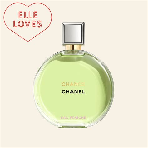 buy chanel chance perfume online|chanel chance original perfume.